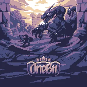 Play One Bit Adventure Unblocked - Free Online adventure Game